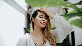 Download lagu SUPER SEXY TRANSPARAN TANTE SISCA MEL mp3