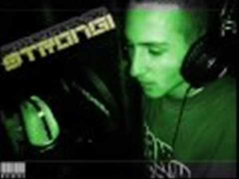 TriTi-p ft Nuclear P.i.m.P & StronGi - 09 FreSh