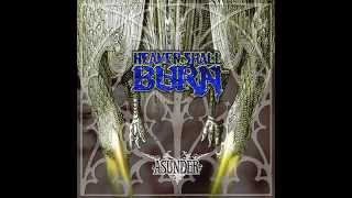 Heaven Shall Burn - Asunder [Full Album]