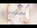 Café del Mar Dreams 7 