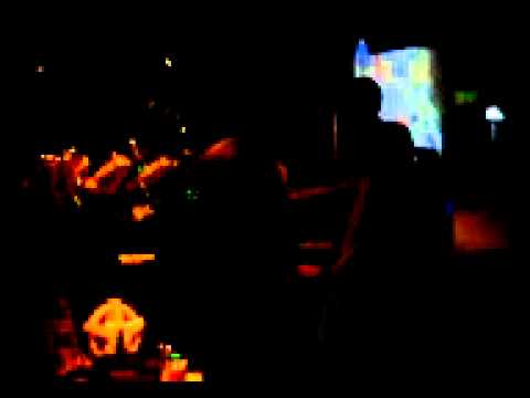 LAZAR MIHAJLOVIC JAGODINA - Setimese jednog dana....