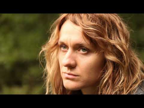 G. F. Parasol - Nie uciekaj