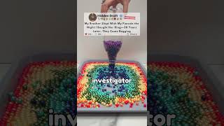 My Brother Slept With My Fiancée the Night I Bought Her Ring—28 Years Later, They Came Begging