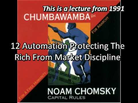download lagu mp3 mp4 For A Free Humanity For Anarchy, download mp3 For A Free Humanity For Anarchy free downloadn, video klip For A Free Humanity For Anarchy