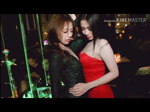 NHẠC TRẺ REMIX 2019 HAY NHẤT HIỆN NAY 💞 EDM Tik Tok Htrol REMIX - lk nhac tre remix gây nghiện 2019