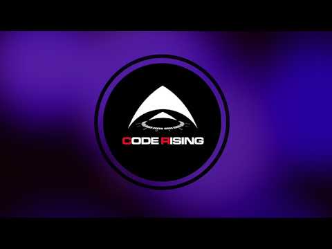 Code Rising & Analog To Future - Pull You Through Time