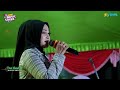 tasbih tengah malam merinding yulia fahreza qosidah modern music cover noval pro