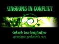 Kingdoms In Conflict