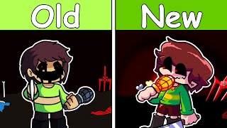 Cover art for Megalo Strike Back