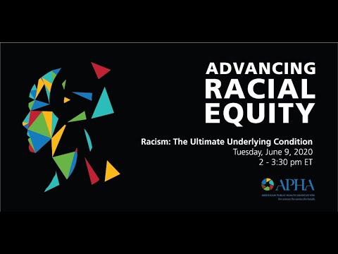 Racial Bias: A Persistent Threat to Social Justice | Vibepedia