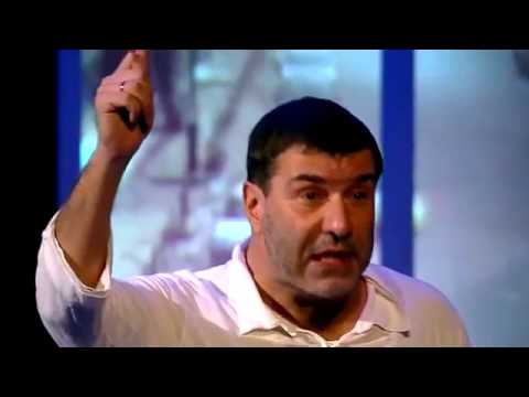 Евгений Гришковец Встреча одноклассников (Плюс Один)