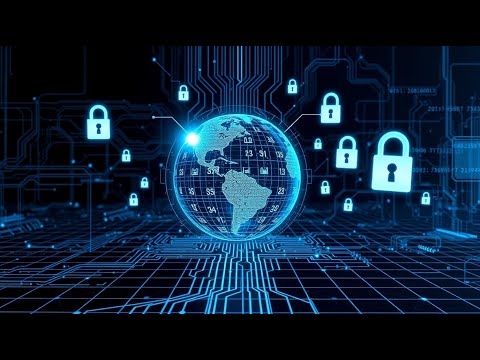 The Future of Digital Connectivity | AI Collaboration Episode 110