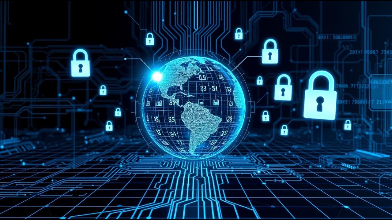 The Future of Digital Connectivity | AI Collaboration Episode 110