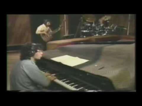 CHICK COREA Keyboard Workshop2