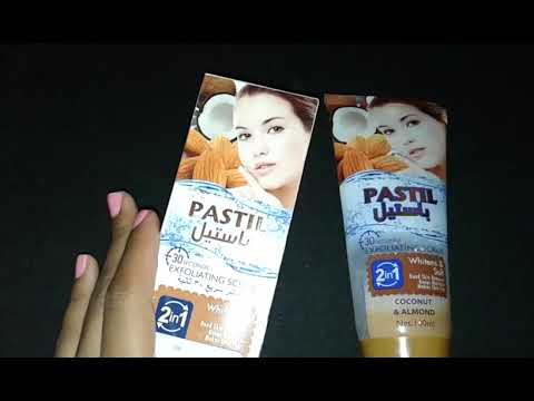 download lagu mp3 mp4 Pastil Cream, download lagu Pastil Cream gratis, unduh video klip Pastil Cream