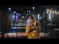 PMOSS - Lean Wit It (Live Performance Video) @ShotByRicki
