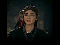 Moje More 4linx Edit Shorts Trending Kurulusosman Balahatun Osmanbey Osbal Viral