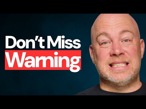 Can I Subdivide My Property? Avoid These 5 Costly Mistakes