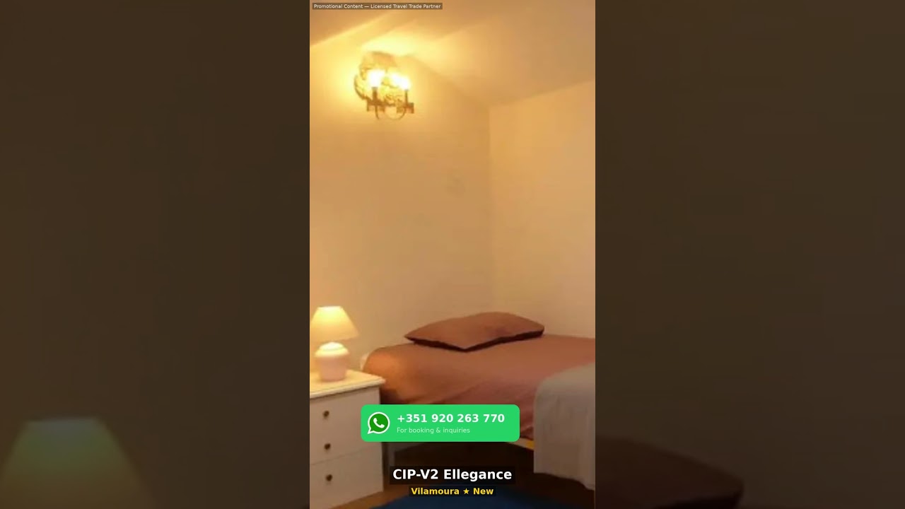 {hotel}