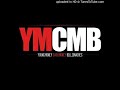 Tyga Cash Money Young Money Cash Money Records