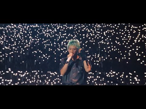 ONE OK ROCK 37 Minutes Acoustic Music Collection (不插電歌曲音樂合輯7)
