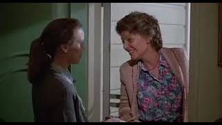 Buenas noches madre 1986 Español