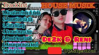 Download lagu HOUSE MUSIK KU SULAM RINDU DI DADA SPESIAL REQ DE2K & RENI #DjAdipatiZul #FUNKOT mp3 Download lagu HOUSE MUSIK KU SULAM RINDU DI DADA SPESIAL REQ DE2K & RENI #DjAdipatiZul #FUNKOT mp3