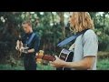 Hollow Coves - Coastline (Lakeside Acoustic Session)