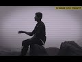 Moner Moto Manush Pailam Na 1