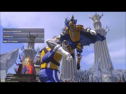 BB2 Legendary Edition - Vampires vs. Amazons