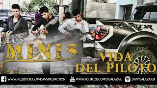 Vida De Piloto Lyrics  Translation