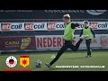 ? Julian Baas blikt vooruit op #ALMEXC | "?? ?????? ??? ??? ???? ?? ????? ??? ?? ??????????????"