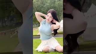 Trà My - Ta vẫn chỉ là người dưng thôi ? Nguyễn Trà My Trà My