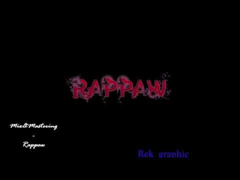 Rappaw - NEDEN ?