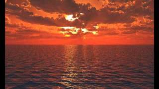 Magic Affair - Fly Away