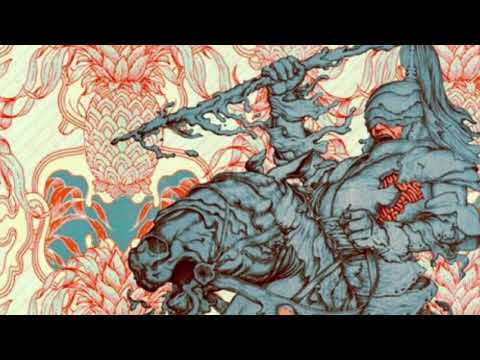 LINKIN PARK UNDERGROUND XIV - AFTER CANADA