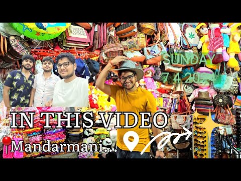 Trip Kolkata Esplande to mandarmani.. #RoyalPalaceBeachResort #viral #2k24 #Travels #travel ..⛱️