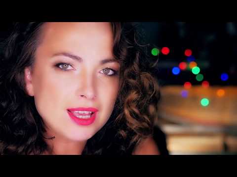 TWO MAD BROS ft  DHANY - Time For Summer  [Official Music Video]