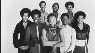 Download lagu Earth, Wind & Fire - September (DJ Bollacha Extended Disco Remix) mp3