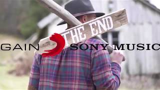 The Diamond Man Clan - Mediocre