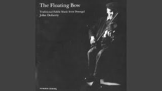 The Eniskillen Dragoons / Nóra Críonna / Píobaire An Chéideadh (March, Jig And Reel)