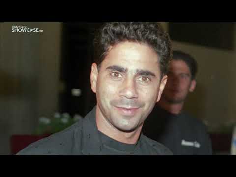 Vallanak a maffiózók S01E06 1080p