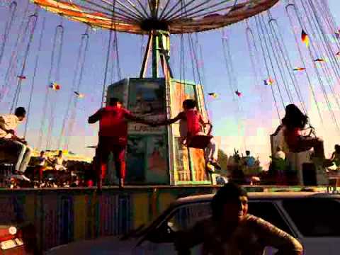 lanturi la bilci oltenita  efect valea rosie