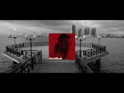 Mellow Beat I Flirty Beat I PARTYNEXTDOOR Type Beat [With Hook]