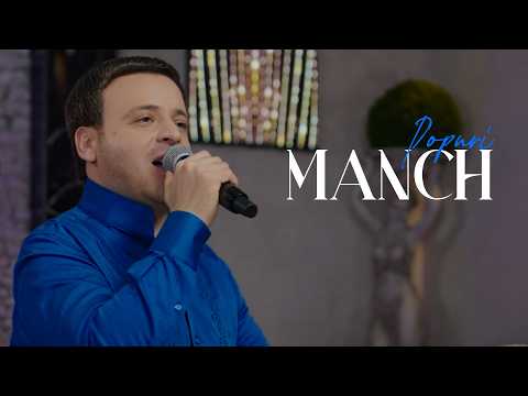 Manuk Aghazaryan (Manch)