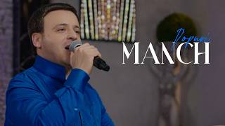 Manch - Popuri (2026)