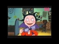 Mona The Vampire Theme Song