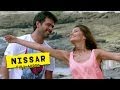 Nissar - Full Audio Song - Dishkiyaoon