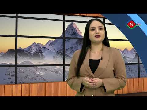 Uzaq yaxın - 04.03.2023