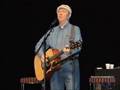 Liam Clancy - Green Fields Of France